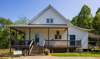 300 Fisher Rd, Athens, OH 45701