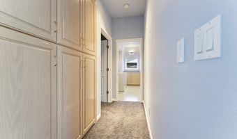 2680 E MOUNTAIN VIEW Dr, Albany, OR 97322