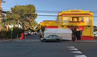 1903 D St, Antioch, CA 94509