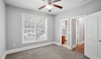 5632 Savannah River Rd, Atlanta, GA 30349