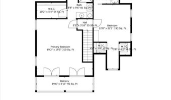 122 Pebble Dr, Dagsboro, DE 19939