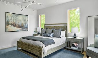 129 Valley Ct, Basalt, CO 81621