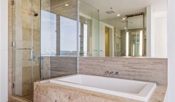 3726 Las Vegas Blvd 2008, Las Vegas, NV 89158