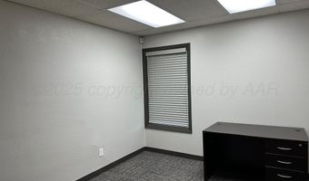 8201 SW 34th Ave, Amarillo, TX 79121