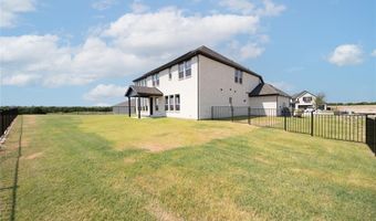 3307 Guardian Angel Ct, Heath, TX 75032