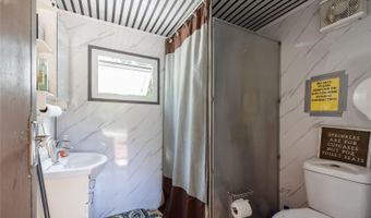 9106 SW 124 St, Archer, FL 32618