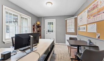 201 N Cleveland Massillon Rd, Akron, OH 44333