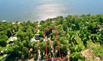 171 Lakeview Ter, Abbeville, AL 36310
