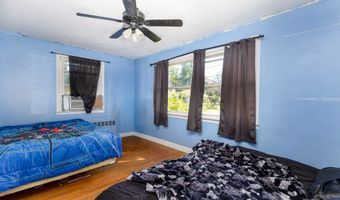 30 Hemlock St, Bristol, CT 06010
