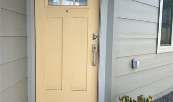 91-1841 Keaunui Dr 134, Ewa Beach, HI 96706