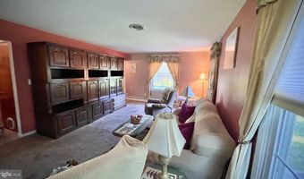 134 S FAIRFIELD Dr, Dover, DE 19901
