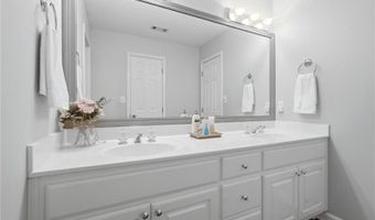 965 Knoll Crest Ct, Alpharetta, GA 30004