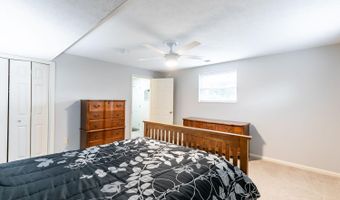 785 Elderwood Dr, Anderson Twp., OH 45255