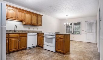 1416 CAMBRIDGE Pl, Anniston, AL 36207