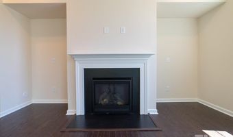 1149 Little Gem Ln, Apex, NC 27523