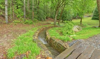 186 Fairhaven Dr, Andrews, NC 28901