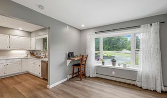 13 Kelso Dr, Bow, NH 03304