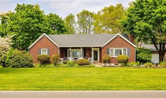 5755 Green Pond Rd, Bethlehem, PA 18045