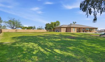 1793 N BIANCO Rd, Casa Grande, AZ 85193
