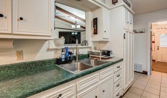 16711 N County Road 2000, Abernathy, TX 79311
