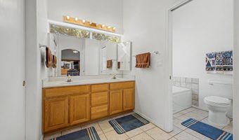 25438 W PUEBLO Ave, Buckeye, AZ 85326