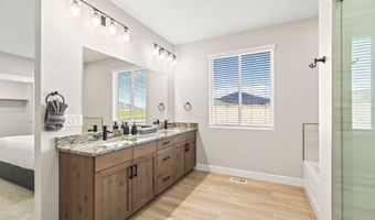 1036 W CHADS Rd, Bicknell, UT 84715