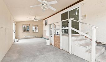 20666 Fairview Rd, Austin, CO 81410