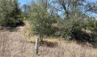 9927 Modrigan Ln, Fallbrook, CA 92028