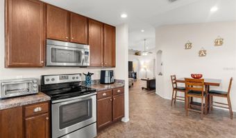 1805 KINGSMILL Dr, Bartow, FL 33830