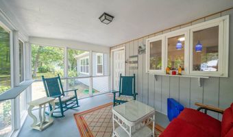 5 Acorn, Cape May Court House, NJ 08210