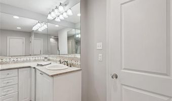 5 S TREASURE ISLE Rd, Slidell, LA 70461