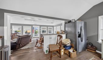 104 N BAY Dr, Dover, DE 19901