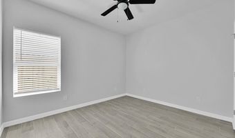 1305 S Xanthia St 1, Alton, TX 78573