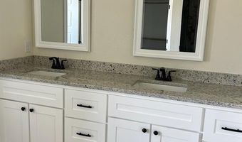 2338 Old Ironsides Rd, Abilene, TX 79601