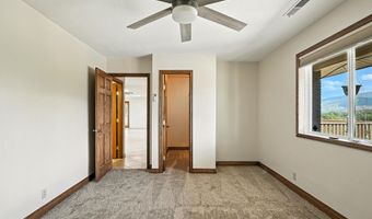 170 S Kingsbury Dr, Cedar City, UT 84720