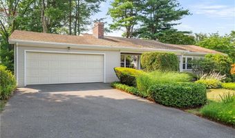26 Monica Dr, Cumberland, RI 02864