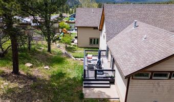 400 Alpine Frst, Bayfield, CO 81122