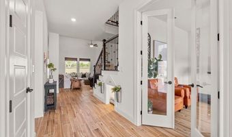 1911 Kerrisdale, San Antonio, TX 78260