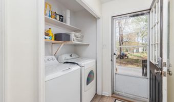 9401 FOOKS Rd, Bishopville, MD 21813