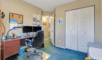 3431 Lunar Cir, Anchorage, AK 99504