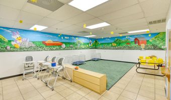 615 Howard Ave, Biloxi, MS 39530