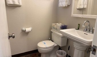 75-6008 ALII Dr 138, Kailua Kona, HI 96740