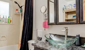 636 N KINGSTON Pl, Brigham City, UT 84302