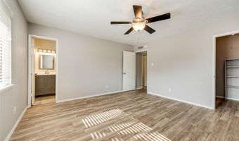 714 Meadow Mead Dr, Allen, TX 75002