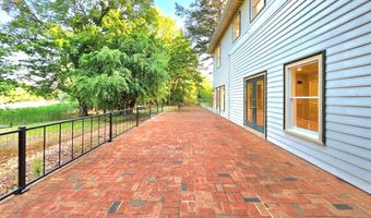 11429 ASSATEAGUE Rd, Berlin, MD 21811