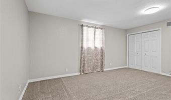 25 Hillcrest, Ardmore, OK 73401