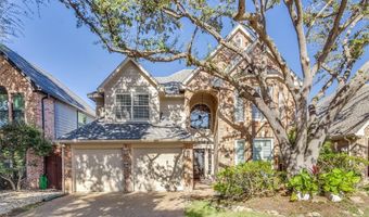 4019 Azure Ln, Addison, TX 75001