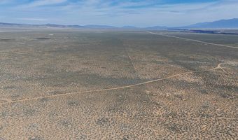 Tbd Highway 567, Carson, NM 87517