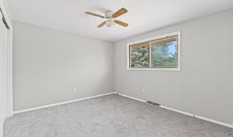8177 Ames Way, Arvada, CO 80003