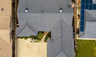 543 N Century Dr, Anaheim, CA 92805